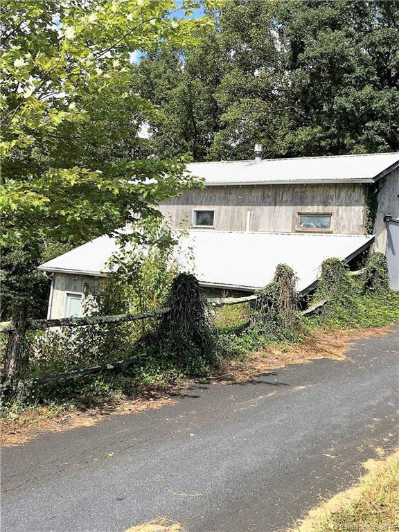 1291 Dula Road - Photo 8