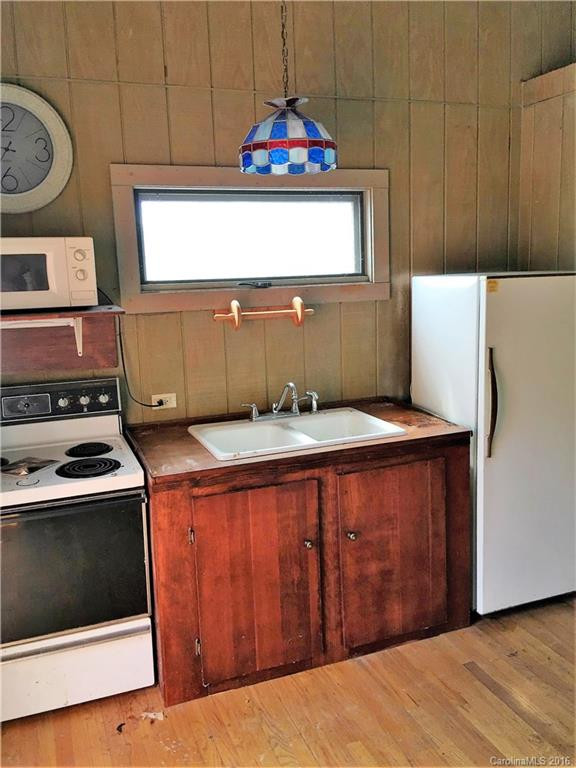 1291 Dula Road - Photo 9