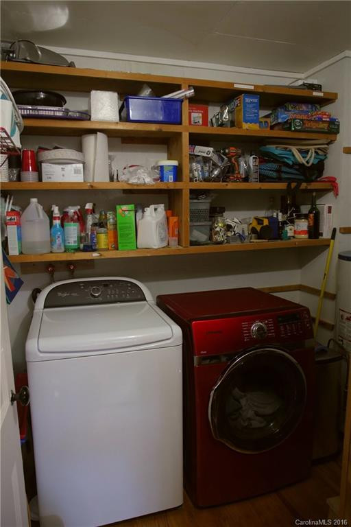 604 Eighth Street - Photo 12
