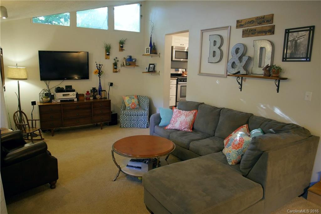 604 Eighth Street - Photo 16