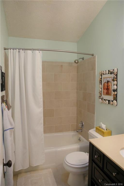 604 Eighth Street - Photo 17