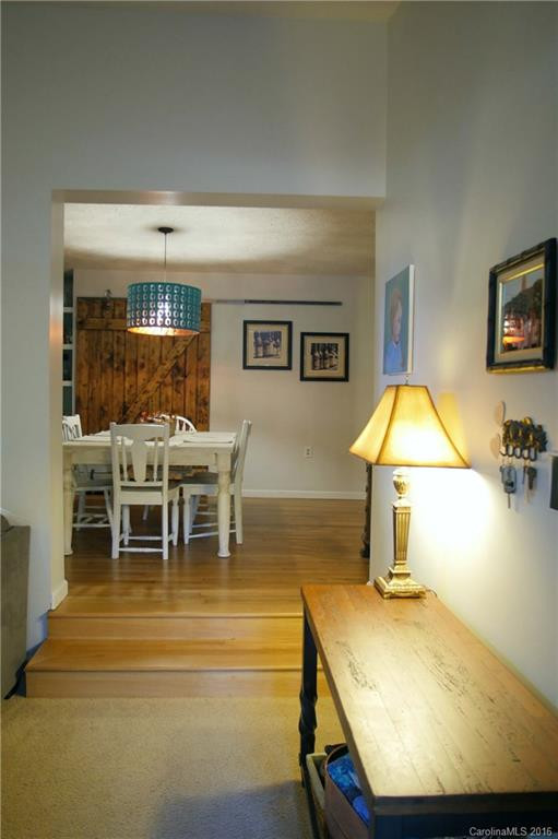 604 Eighth Street - Photo 18