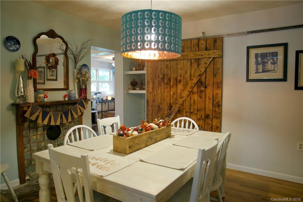 604 Eighth Street - Photo 19