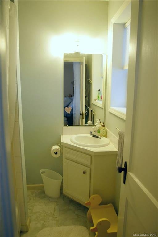 604 Eighth Street - Photo 21