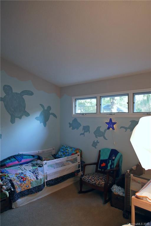604 Eighth Street - Photo 22