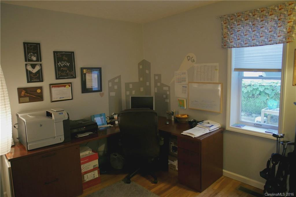 604 Eighth Street - Photo 23