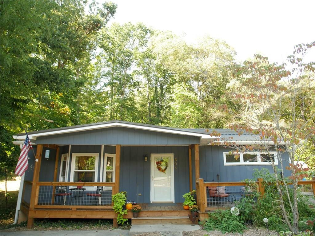 604 Eighth Street - Photo 24