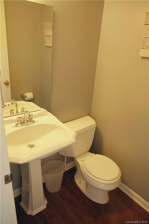 604 Eighth Street - Photo 10