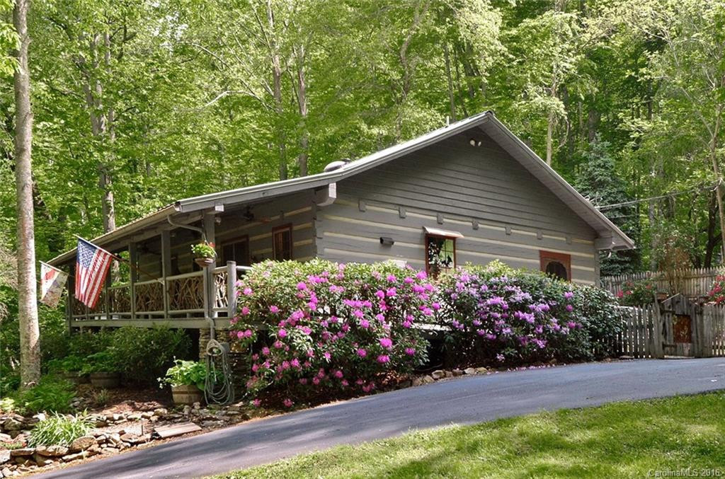 453 Countryside Drive