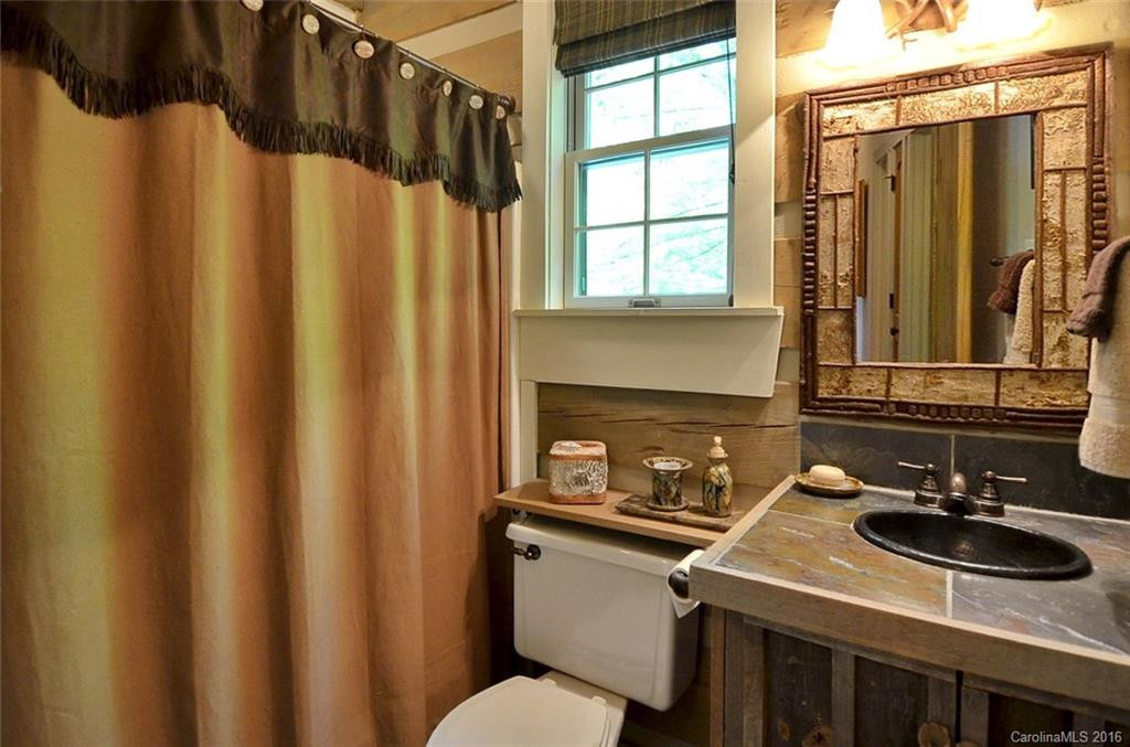 453 Countryside Drive - Photo 12