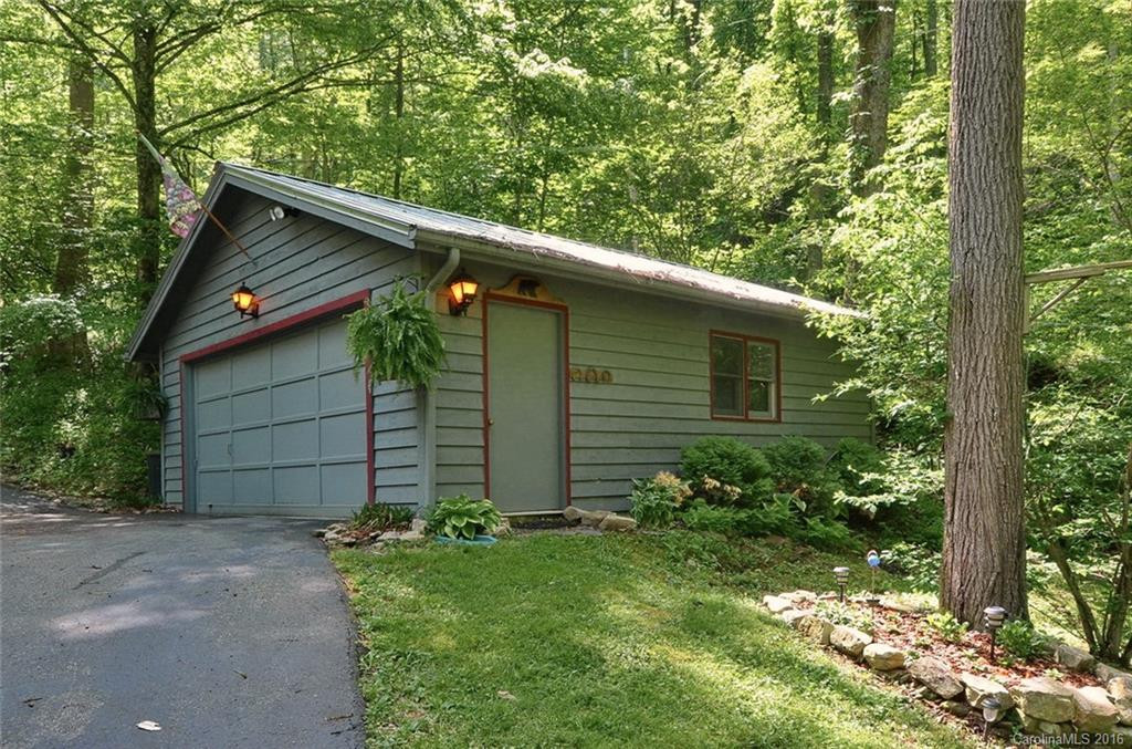 453 Countryside Drive - Photo 15