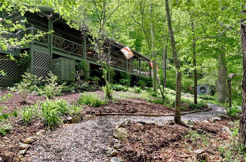453 Countryside Drive - Photo 16