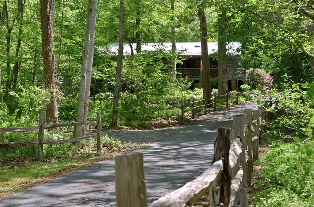 453 Countryside Drive - Photo 3