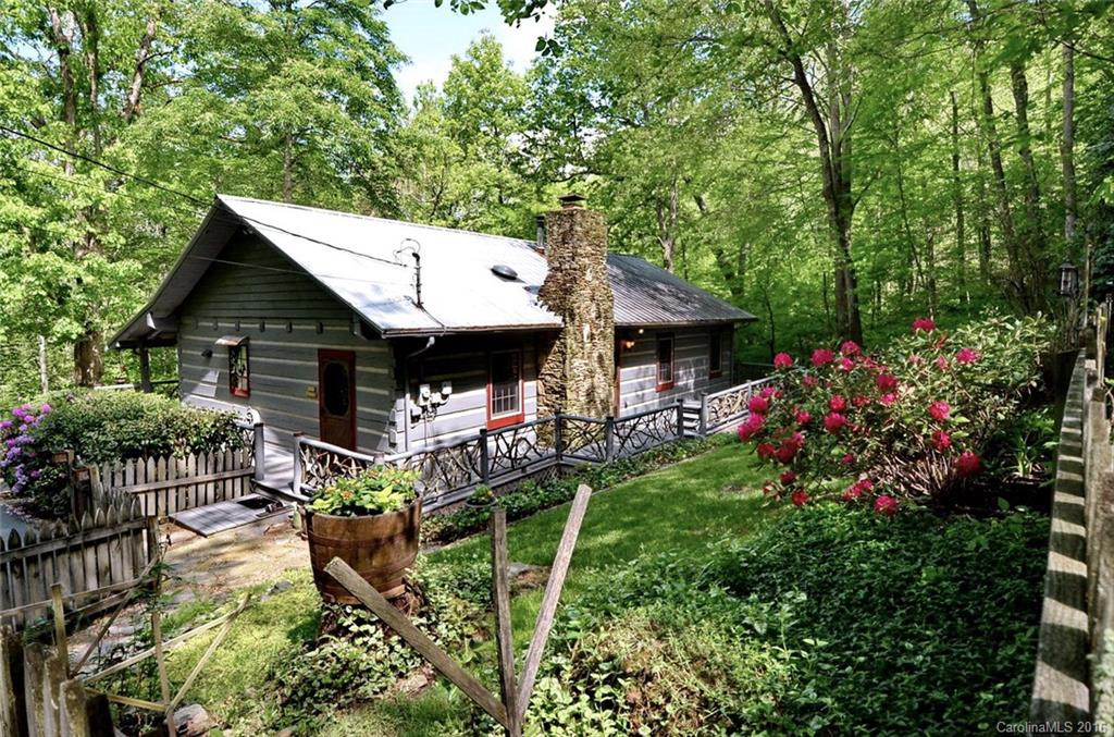 453 Countryside Drive - Photo 21