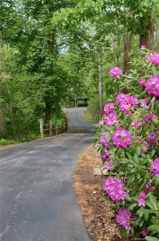 453 Countryside Drive - Photo 22
