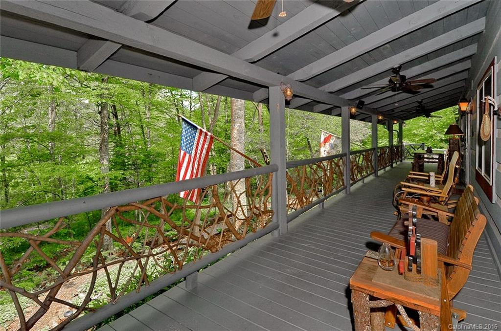 453 Countryside Drive - Photo 4