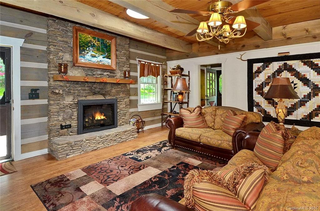 453 Countryside Drive - Photo 5
