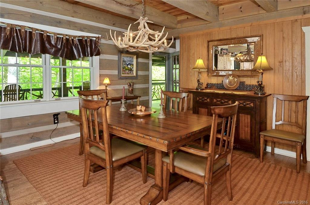 453 Countryside Drive - Photo 6