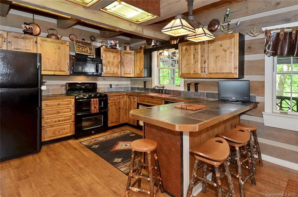 453 Countryside Drive - Photo 7