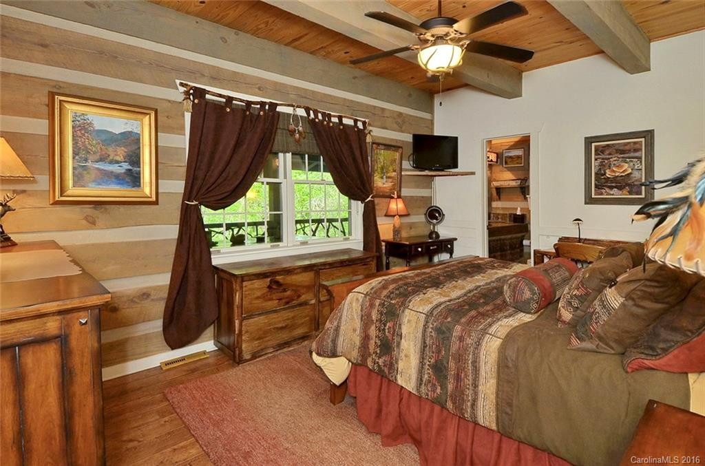 453 Countryside Drive - Photo 8