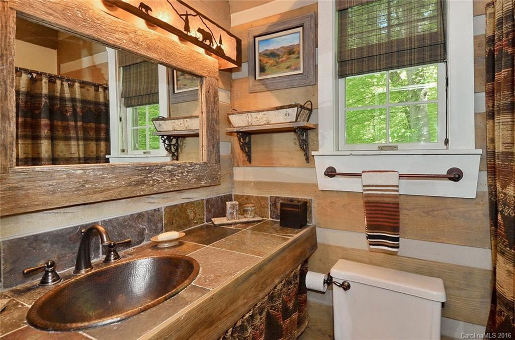 453 Countryside Drive - Photo 9
