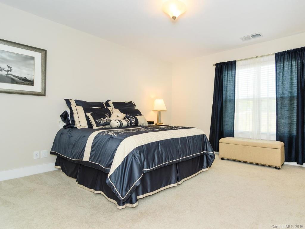 87 Burlington Lane #Unit 87 - Photo 12
