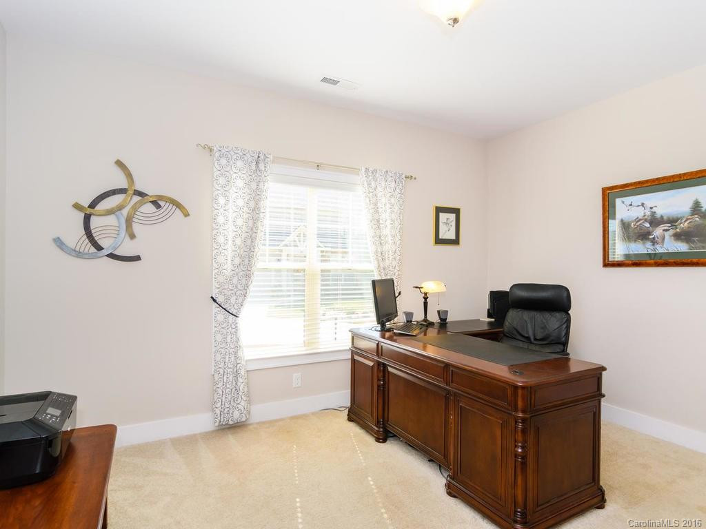 87 Burlington Lane #Unit 87 - Photo 13