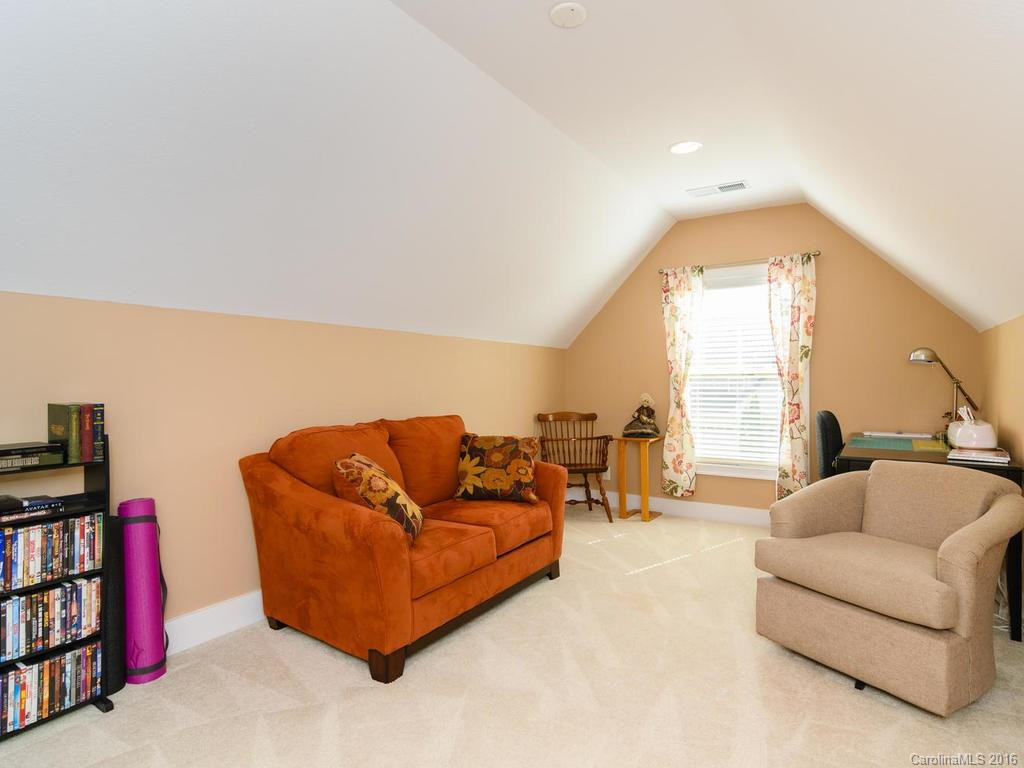 87 Burlington Lane #Unit 87 - Photo 14