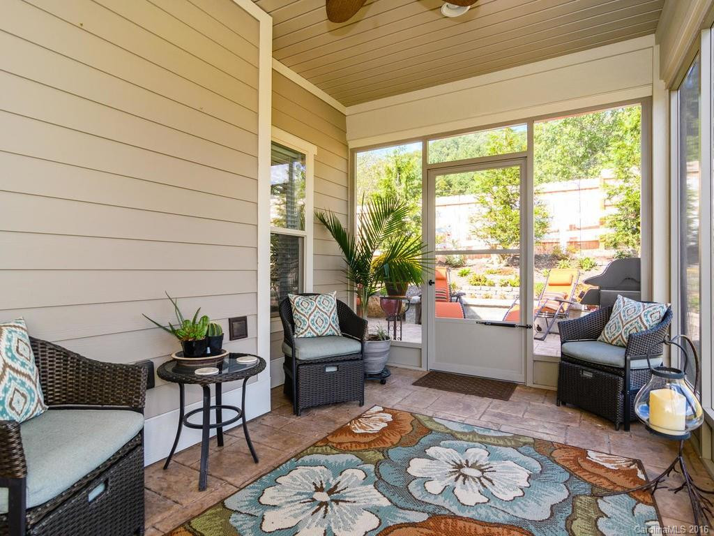 87 Burlington Lane #Unit 87 - Photo 15