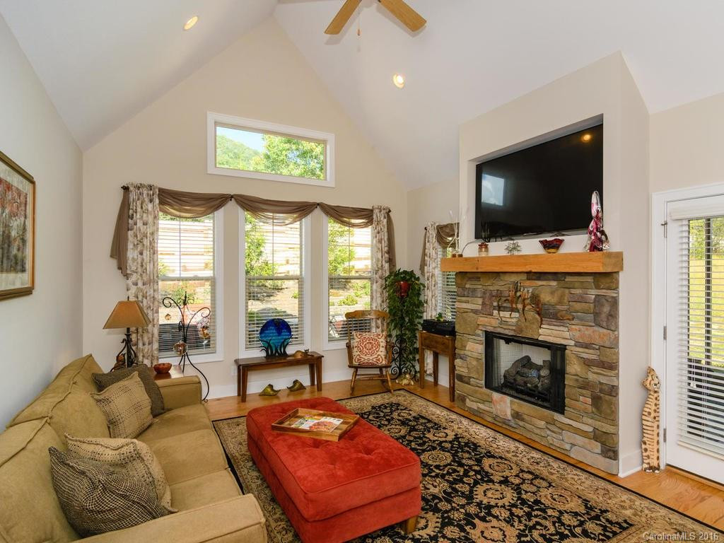 87 Burlington Lane #Unit 87 - Photo 3