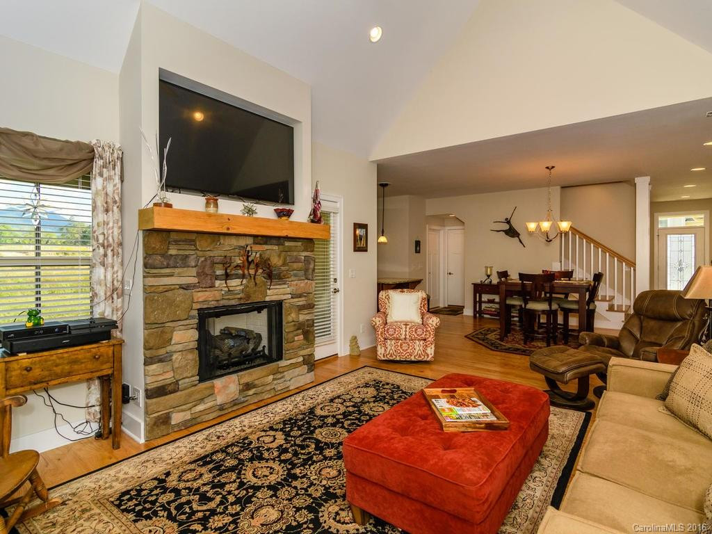 87 Burlington Lane #Unit 87 - Photo 4