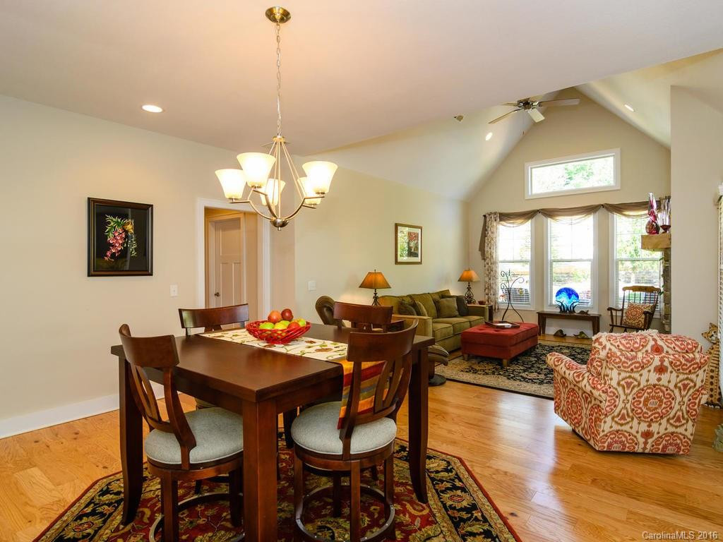 87 Burlington Lane #Unit 87 - Photo 5