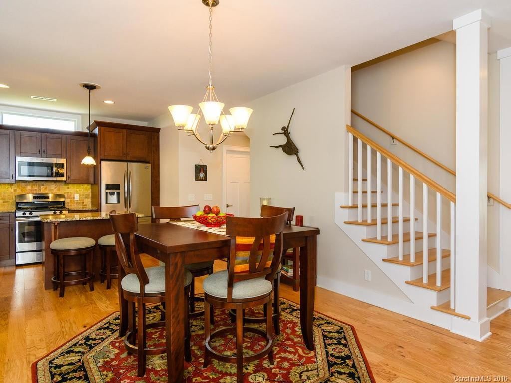 87 Burlington Lane #Unit 87 - Photo 6