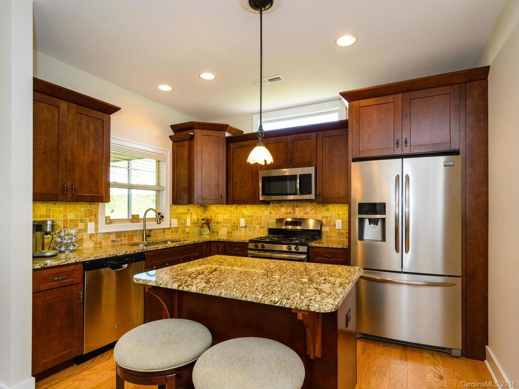 87 Burlington Lane #Unit 87 - Photo 7