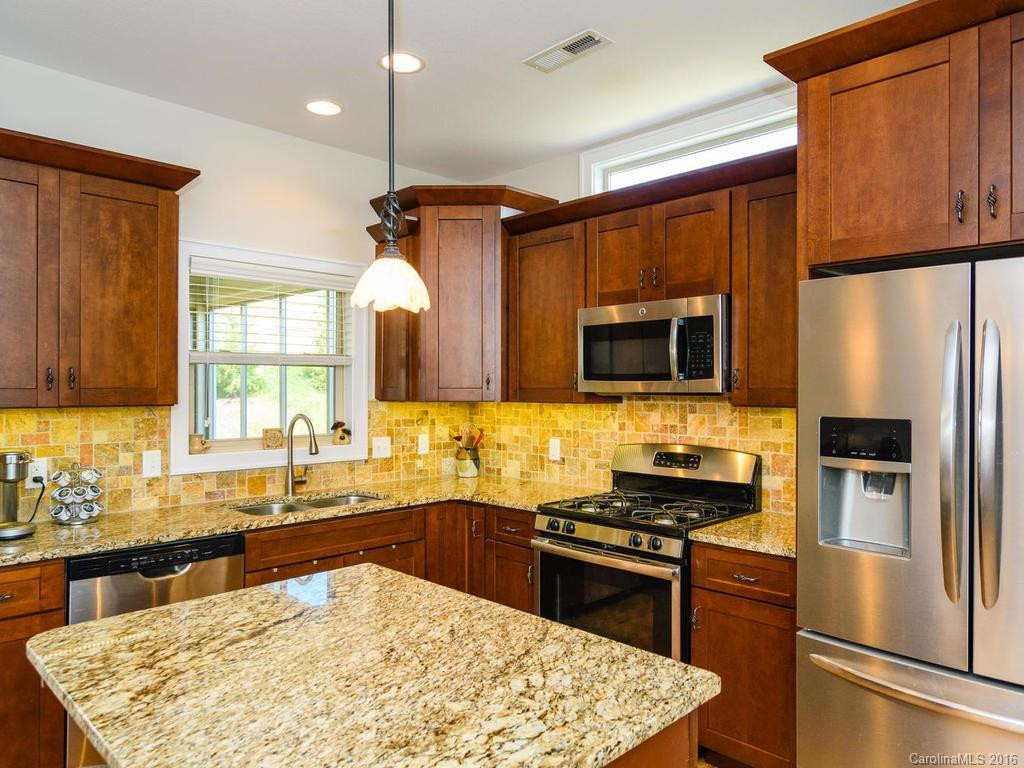 87 Burlington Lane #Unit 87 - Photo 8