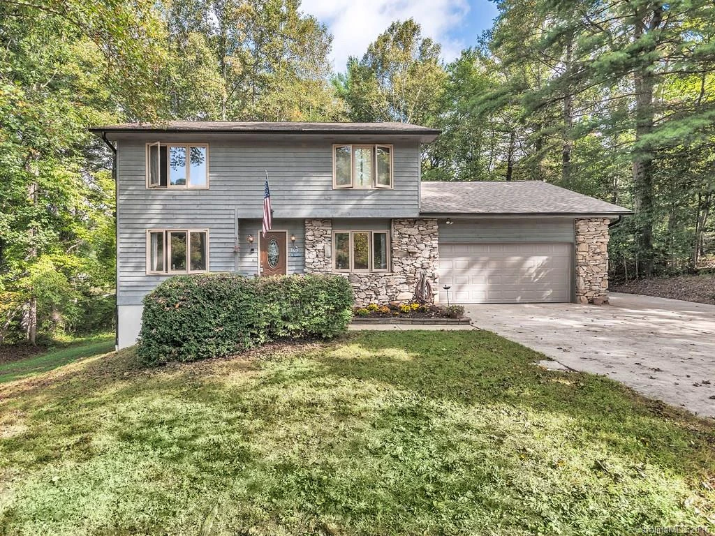 105 Russet Lane
