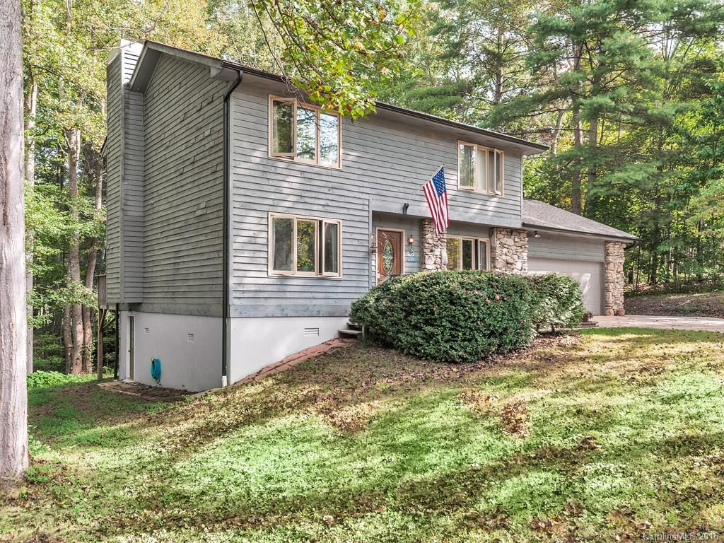 105 Russet Lane - Photo 2