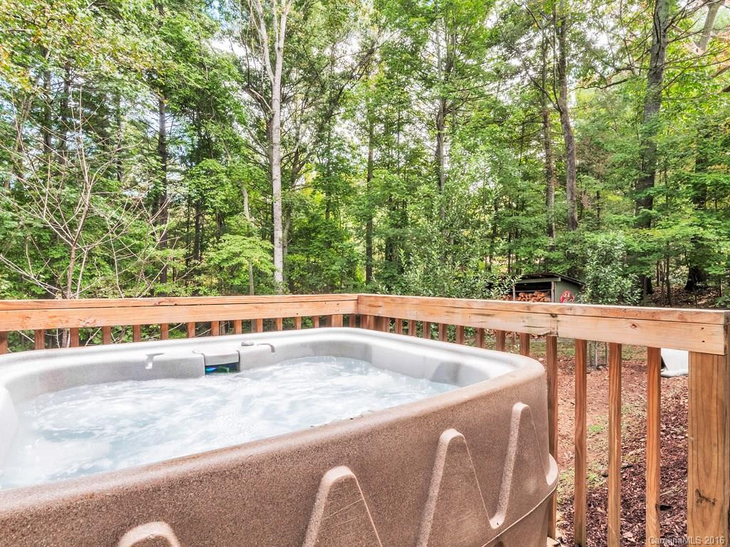 105 Russet Lane - Photo 16