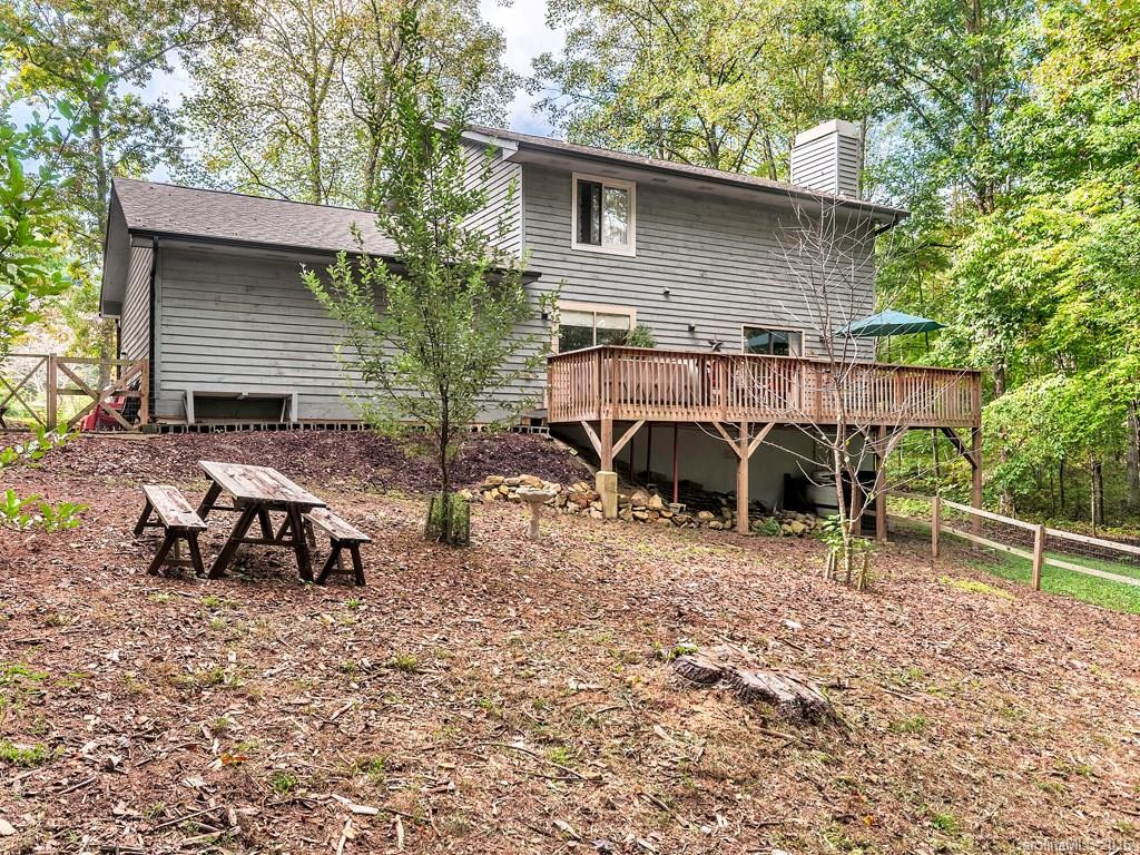 105 Russet Lane - Photo 18