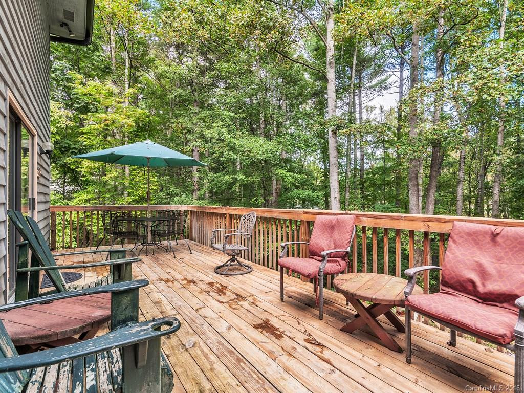 105 Russet Lane - Photo 5