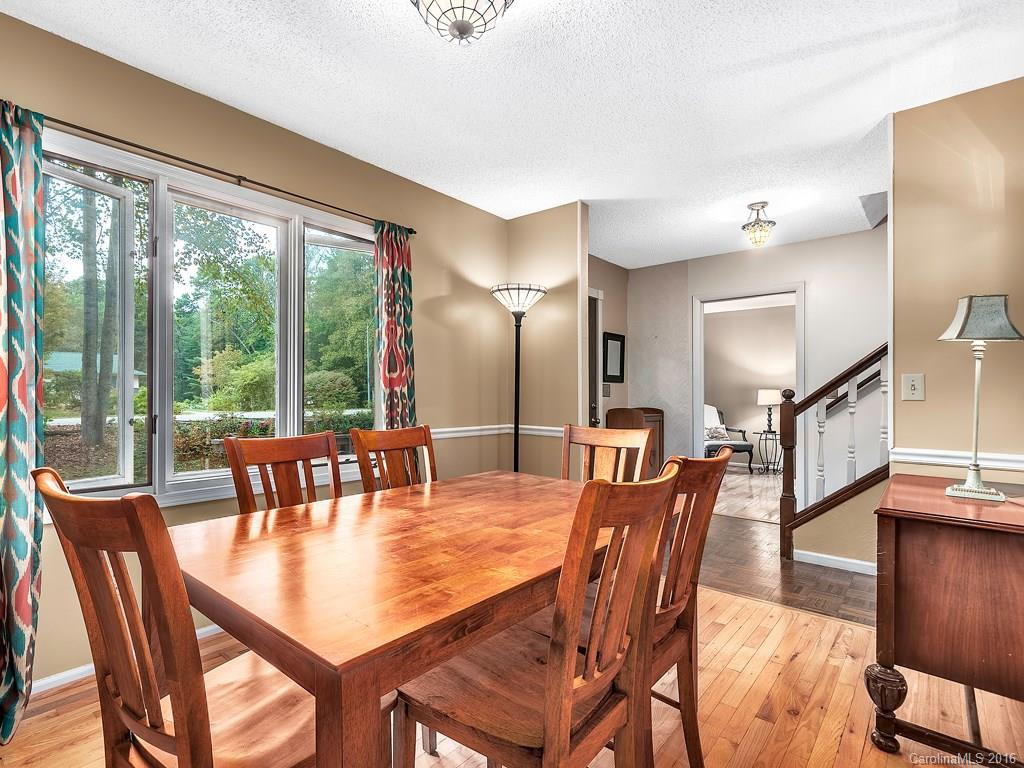 105 Russet Lane - Photo 7