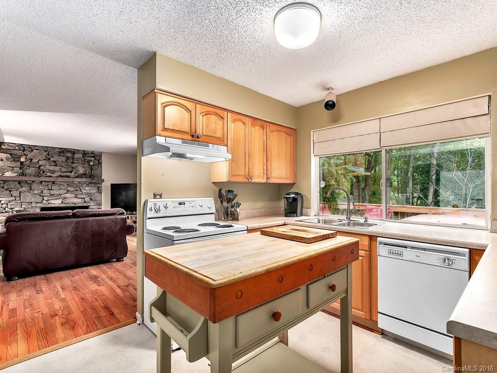105 Russet Lane - Photo 8