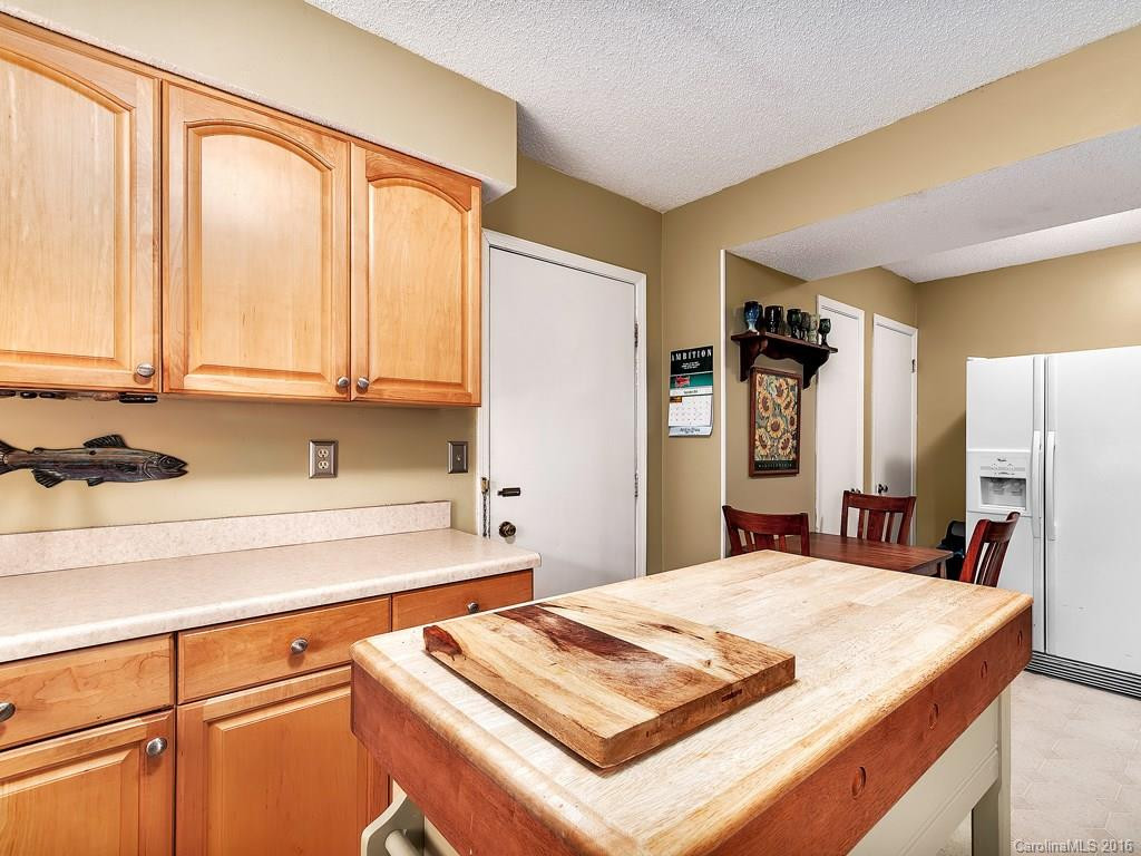 105 Russet Lane - Photo 9