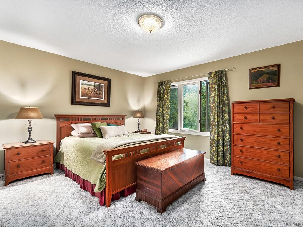105 Russet Lane - Photo 10
