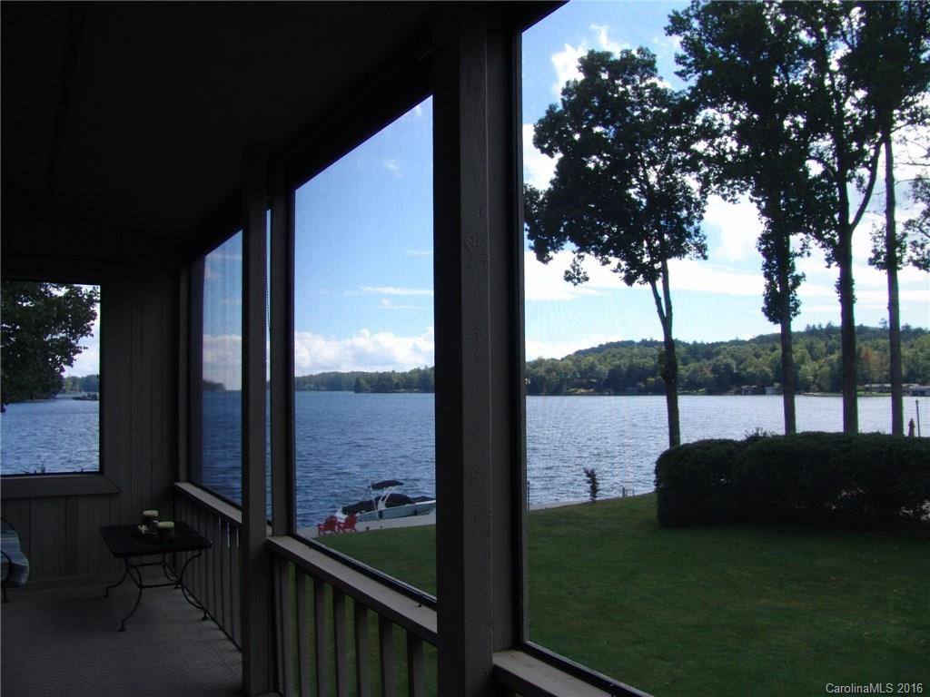 60 Toxaway Shores None #25 - Photo 2