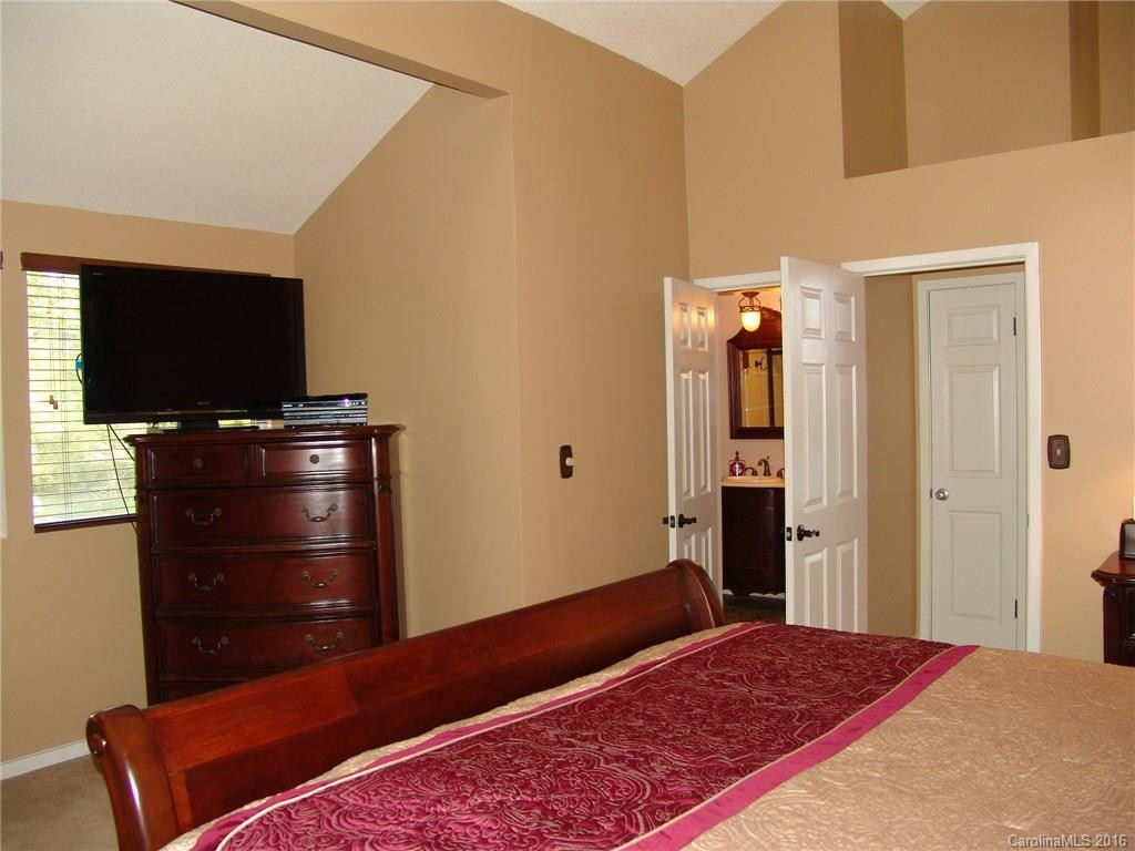 60 Toxaway Shores None #25 - Photo 11