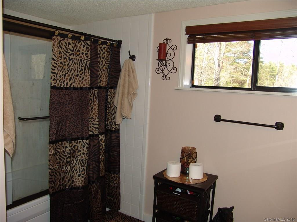 60 Toxaway Shores None #25 - Photo 12