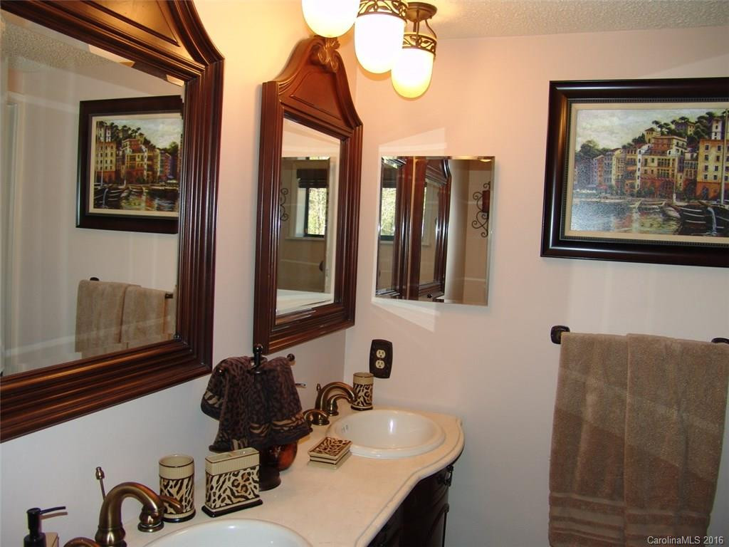 60 Toxaway Shores None #25 - Photo 13