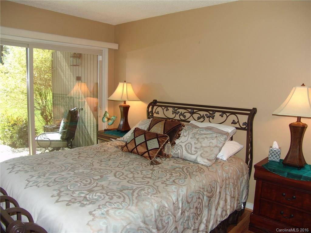 60 Toxaway Shores None #25 - Photo 14