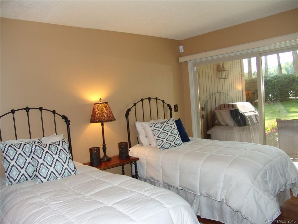 60 Toxaway Shores None #25 - Photo 15